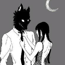 Guest_Direwolf9