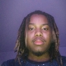 Guest_SizzleBuckz1