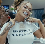 Guest_itsdimondhoe
