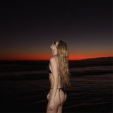 Guest_AlissaPowell