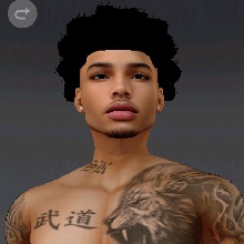 Guest_Jax286402