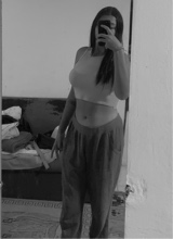 Guest_aramosx