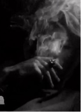 Guest_fearlessflame