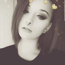 FailureOnYourLip
