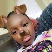 Guest_Shy80276