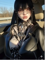 Guest_Niikii5