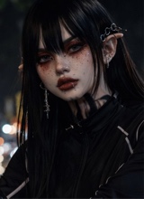 Guest_Niikii5