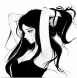 Guest_MonicaJeo
