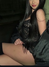 Guest_linoca