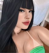 Guest_vuohanna