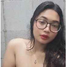 Guest_Doymanis