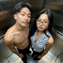 Guest_Doymanis