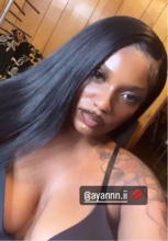 Guest_iiamriyah16