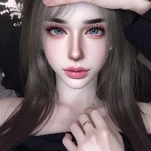 Guest_VynMall