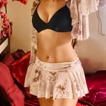 Guest_Megha3230