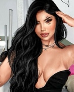 Guest_Sulygirl22