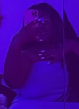 Kae143