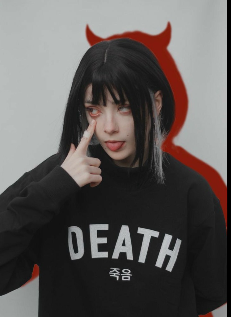 RyukutoNightmare