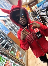 IAMPAXX