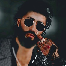 Guest_scorpiolightseagfb6b