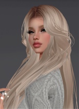 Guest_Yian23