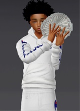 Guest_luhjohnJR