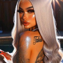 Guest_brickrednaplesyef93a
