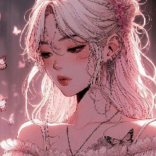 Guest_Zoey323341