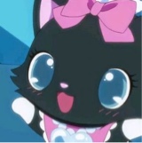 Guest_kerodreamer
