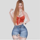 Guest_sweetlilipr