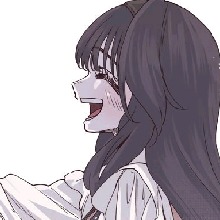 Guest_JuliethRD