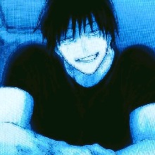 Guest_JuliethRD