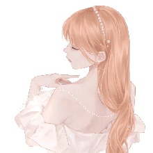 Guest_JuliethRD