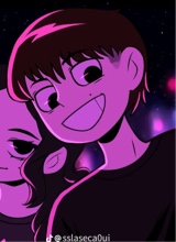 Guest_EzequielKujo