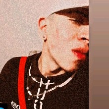 Guest_Gabriel13