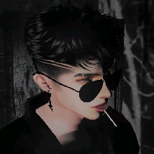 Guest_Qon6