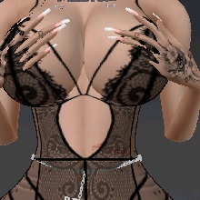 Guest_RedSkittleXD