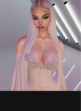 Guest_samantha614227