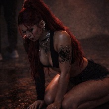 Guest_Babygirl825283