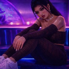 Guest_Babygirl825283