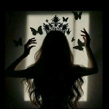 Guest_Babygirl825283