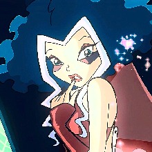 Guest_Trix09