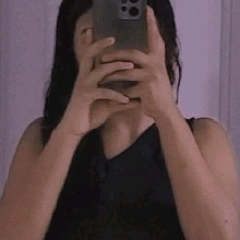 Guest_Janiellysantos