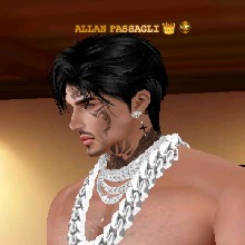 AlanTakash15