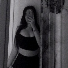 Guest_Yesim17