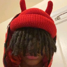Guest_Lucas108853
