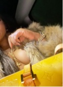 cubanbae