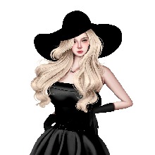 immagine avatar