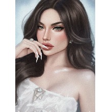 Guest_Xhia2