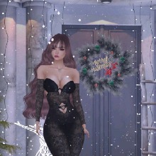 Guest_Sara3251